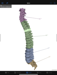 AB07_1