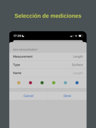 ES8