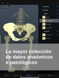 AB01_1