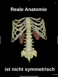 AB03_1
